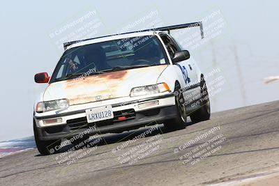 media/Oct-19-2024-Speed Ventures (Sat) [[2b24c230c9]]/Purple/Session 2 (Grapevine)/